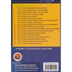 A' Finder Computer Studies Revision Book