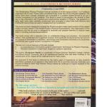 KCSE Masterpiece Physics Practical Manual
