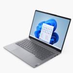 Lenovo ThinkBook 14 Gen 6 ABP – Ryzen 7 7730U, 14” WUXGA, 16GB RAM, 512GB SSD