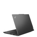 Lenovo ThinkPad E14 Gen 6 – Core Ultra 7-155H, 14” WUXGA, 16GB RAM, 512GB SSD