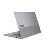 Lenovo ThinkBook 14 Gen 8 IRL – Core 7-240H, 14” WUXGA, 16GB RAM, 512GB SSD