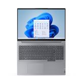 Lenovo ThinkBook 16 Gen 6 IRL – i5-13420H, 16” WUXGA, 16GB RAM, 512GB SSD