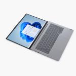 Lenovo ThinkBook 14 Gen 6 IML – U5-125U, 14” WUXGA, 8GB RAM, 512GB SSD