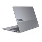 Lenovo TB 14-IRL,Core 7-240H,8GB DDR5,512GB SSD