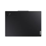 Lenovo ThinkPad P14s Gen 5 – U7-155H, 14.5” WUXGA, 32GB RAM, 1TB SSD, RTX 500 Ada