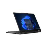 Lenovo ThinkPad X13 2-in-1 Gen 5 – U7-155U, 13.3” WUXGA Touch, 16GB RAM, 1TB SSD