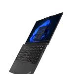 Lenovo ThinkPad X13 Gen 5 – U7-155U, 13.3” WUXGA, 16GB RAM, 512GB SSD