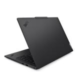 Lenovo ThinkPad T14 Gen 5 – U7-155U, 14” WUXGA, 16GB RAM, 1TB SSD