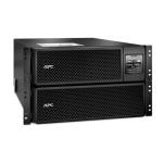 APC Smart-UPS RT 10kVA 230V