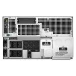 APC Smart-UPS RT 10kVA 230V
