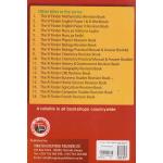 A' Finder Physics Practical Manual