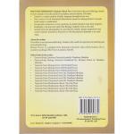 Topnotch Notes & Workbook Biology F2