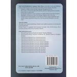 Topnotch Notes & Workbook Biology F3