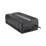 APC EASY UPS BV 800VA, AVR, Universal Outlet, 230V
