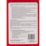 Topnotch Chemistry Guru Revision Master F1-4