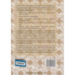 Topnotch Notes & Workbook Biology F4