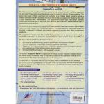 KCSE Masterpiece Physics F3&4