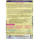 KCSE Masterpiece Biology F3