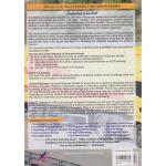 KCSE Masterpiece Business Studies F3&4