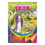 KCSE Masterpiece Revision CRE F3