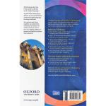 Oxford Advanced Learner’s Dictionary 10ED