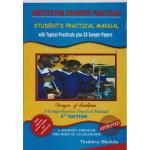 Demystifying Chem Student's Practicals Manual 7ED