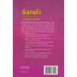 Sarufi: Hatua kwa Hatua