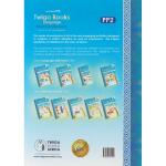 Twiga Books Language Read and Write Sounds Bk7