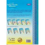 Twiga Books Maths Addition Bk5