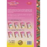 Twiga Books Maths Count and Write Bk2