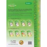 Twiga Books Language Bossy r Wkbk Bk11