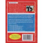 K.C.S.E Simulate F1 & 2 Mathematics Past 1989-2021