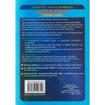 Top Notch Mathematics Book 3