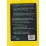 Topnotch CRE Guru Paper 1 & 2