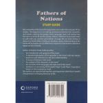 Fathers of Nations Study Guide (OUP)