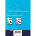 Test it & Fix it KCSE Chemistry Practicals (Oxford)