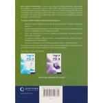 Test it & Fix it KCSE Biology Practicals (Oxford)