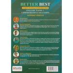 Better Best KCSE Quick Teaching and Revision Eng pp3