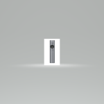 Logitech Spotlight™ Presentation Remote – Slate