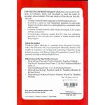 Topnotch Notes & Workbook Chemistry F2