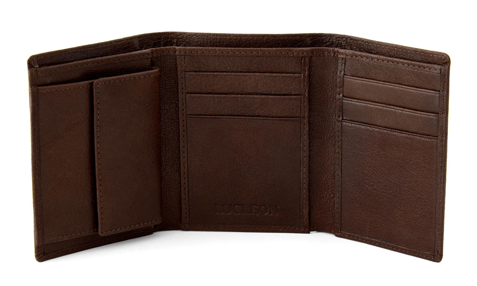 suparmall-wallet.jpg